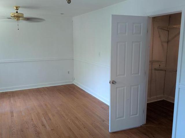 5106 Tall Oak Court