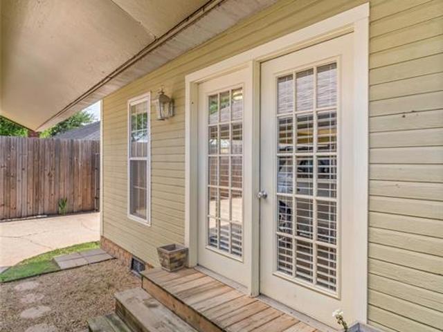 5106 Tara Lane