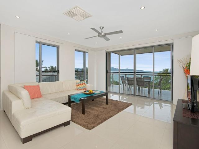 5/106 The Strand, North Ward QLD 4810 Apartment For Rent | Domain