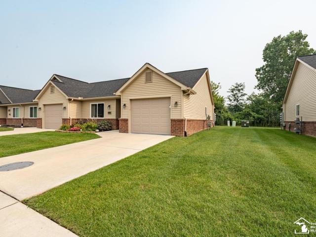 5106 Volterra Drive