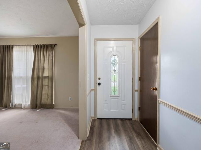 5106 Willowbrook Drive