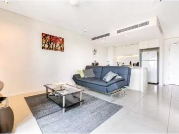5107/5 Anchorage Court, Darwin City Apartment for rent Listed.