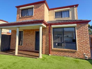 5/1079 High Street, Reservoir VIC 3073 Townhouse For Rent | Domain