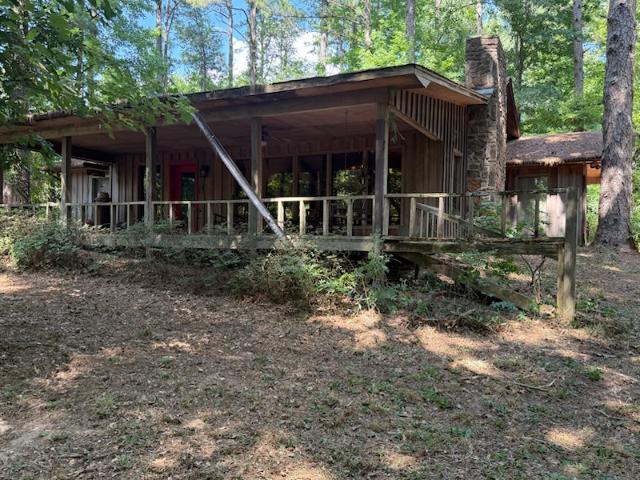 5107 Middle Warren Road
