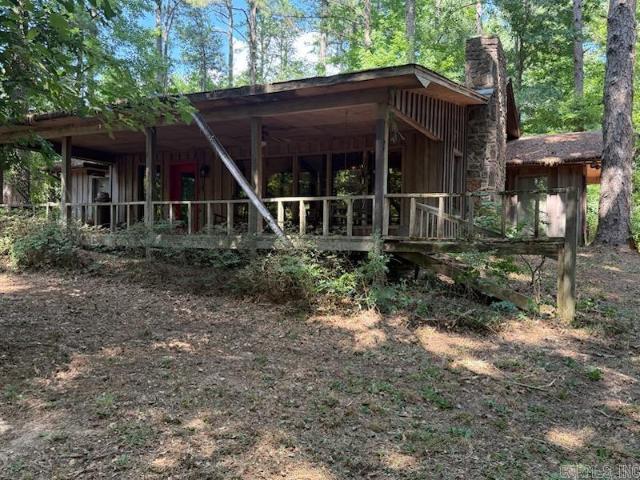 5107 Middle Warren Road