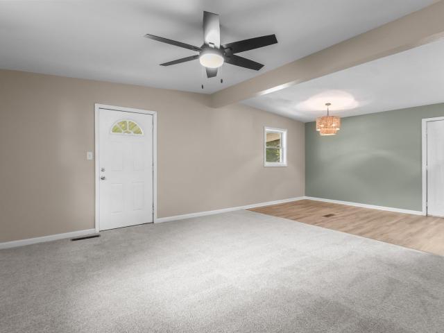 5107 Mohawk Drive