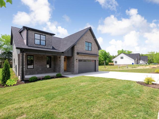 5107 Northside Drive NW