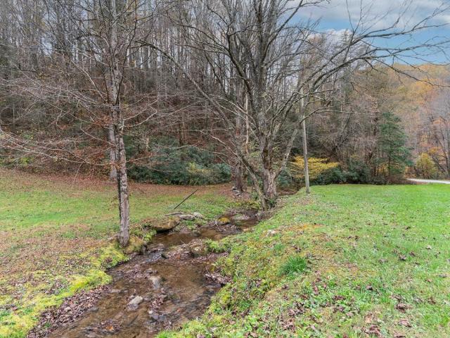 5107 Boiling Springs Road