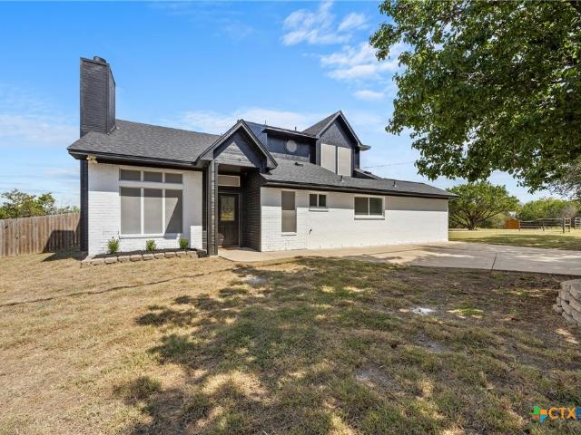 5107 Denmans Loop