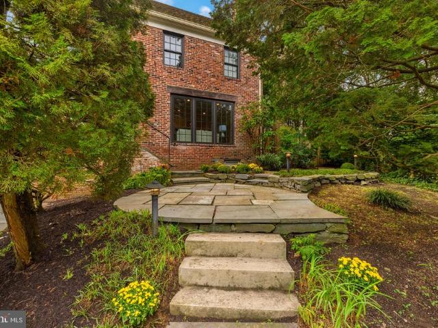 5107 River Hill Road
