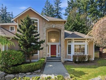 5107 th Ave NE, Redmond, WA 98053 | MLS #2509