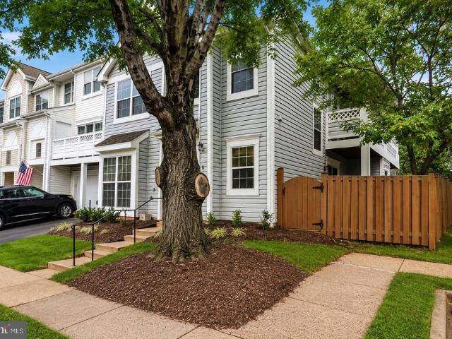 5107 Wyndham Rose Cv Cove # 116