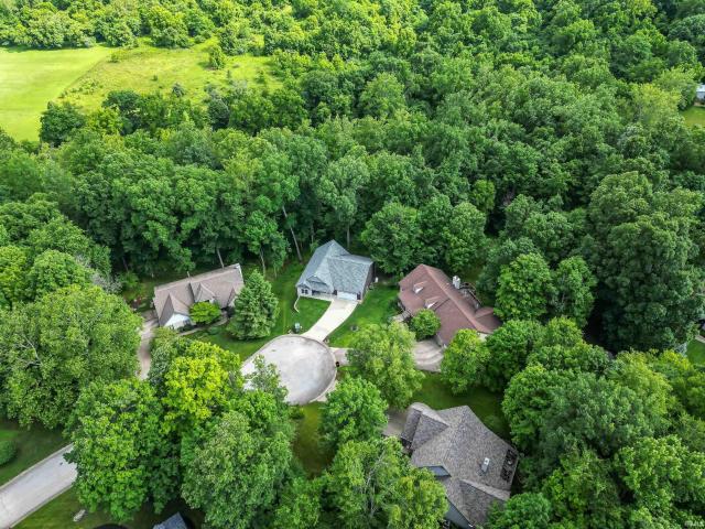 5107 Weathers Court