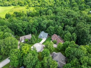 5107 Weathers Court