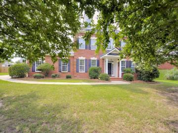 5107 Windmill Pl, Evans, GA
