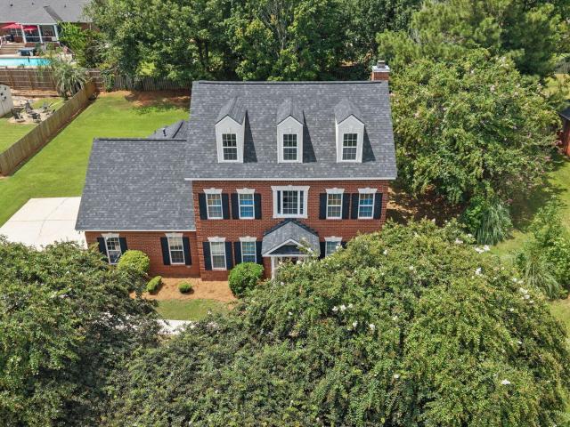 5107 Windmill Place