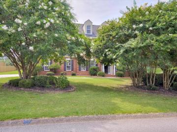 5107 Windmill Place