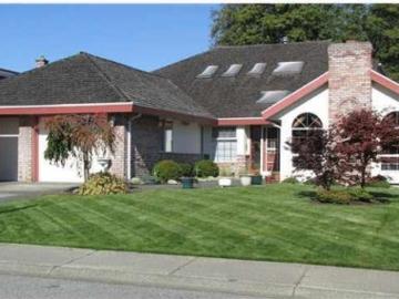 5107 2A Avenue, Delta, BC, V4M 3N7 house for sale | Listing ID R3109 | Royal LePage