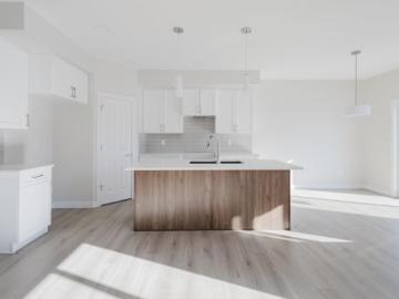 Centre-ville, Beaumont, Beaumont, Division No 11, Alberta