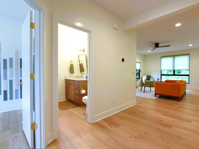 51080 Cherry Road