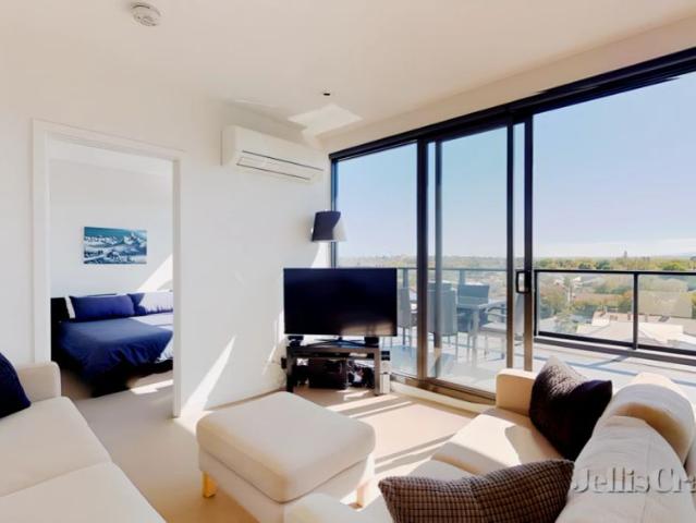 510/833 Dandenong Road, Malvern East, Melbourne