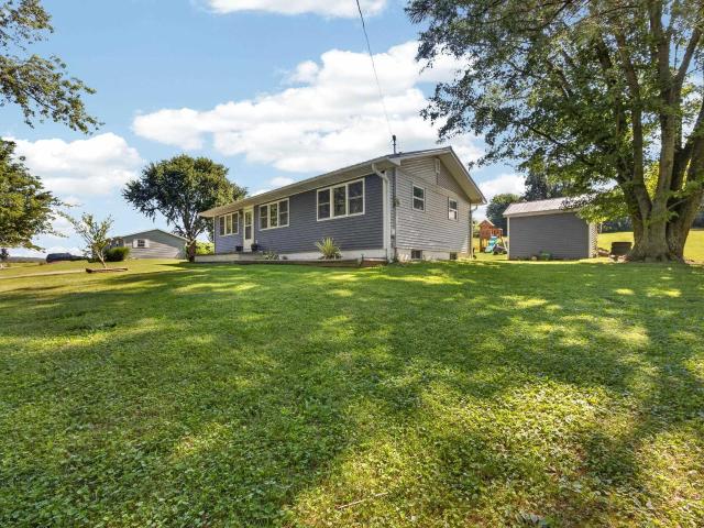 5108 Old Farm Road