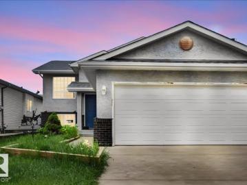 5108 A Avenue, Edmonton, AB, T5A 4Z6 house for sale | Listing ID E4491 | Royal LePage