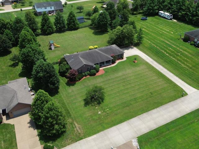 5108 Aaron Street