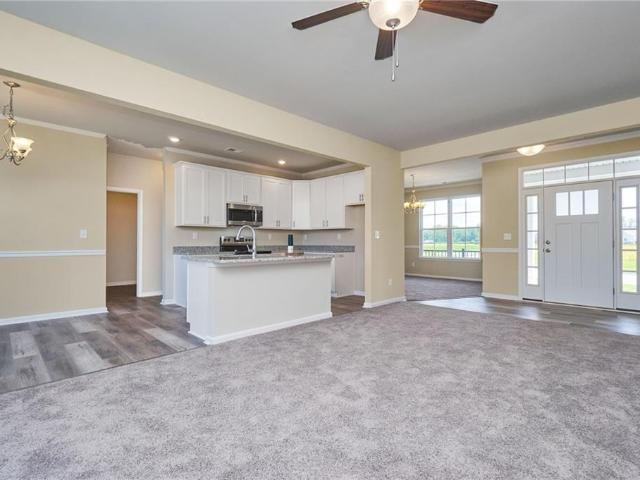 5108 Annapolis DR