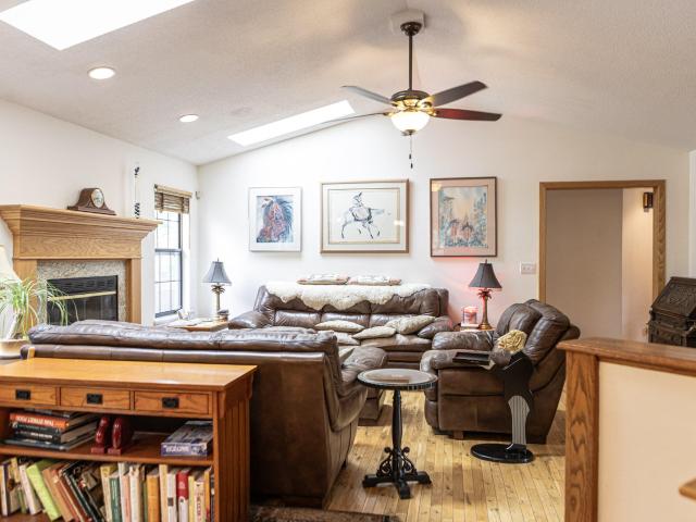 5108 buckeye dr