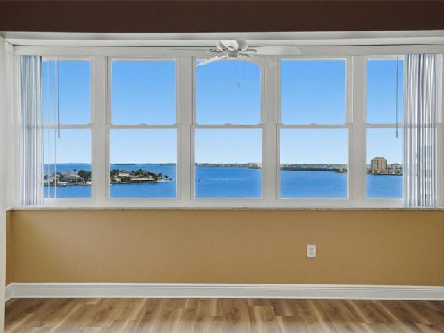 5108 Brittany Dr S, Unit 1006, St. Petersburg, FL 33715 | MLS #TB8486