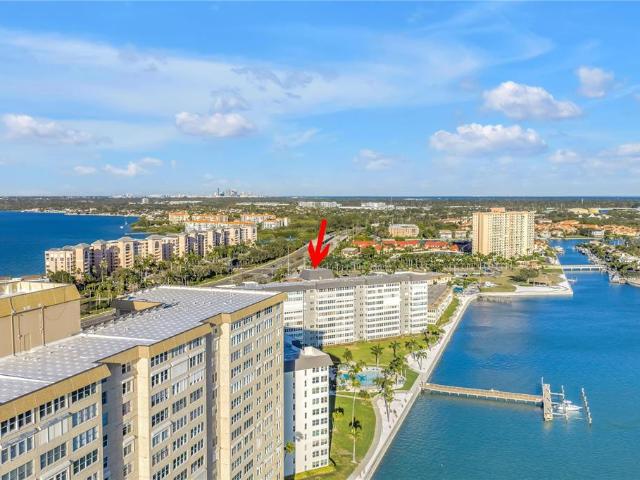 5108 Brittany Dr S, Unit 204, St. Petersburg, FL 33715 | MLS #TB8474