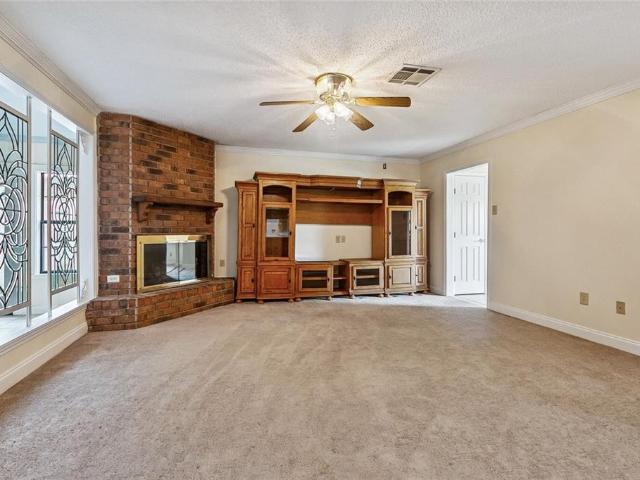 5108 Elmwood Parkway