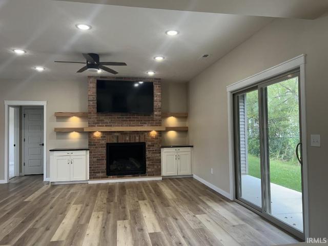 5108 Flowermound Court