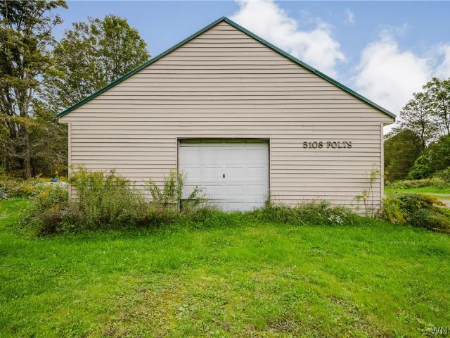 5108 Folts Road