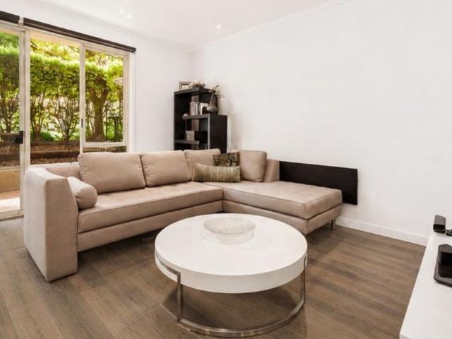 5/108 Greville Street