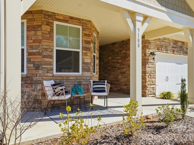 5108 Kinsbridge Dr, Mint Hill, NC 28227 | MLS #4343