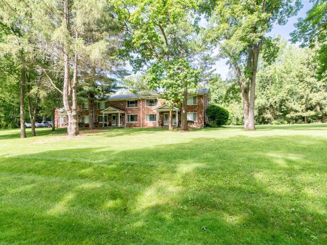5108 Kintyre Lane