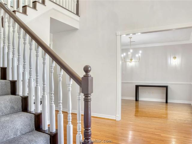 5108 Laurel Valley Court