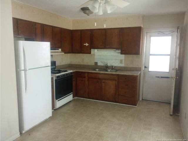 5108 Queensdale Drive