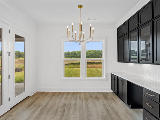 5108 Rambler Loop W