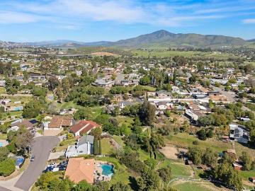 Bay Terraces, San Diego city, San Diego CCD San Diego County California, San Diego County, California, USA