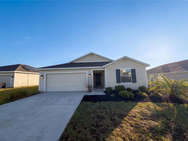5108 Tanzanite Dr Mount, Dora, FL 32757 | MLS #O6397