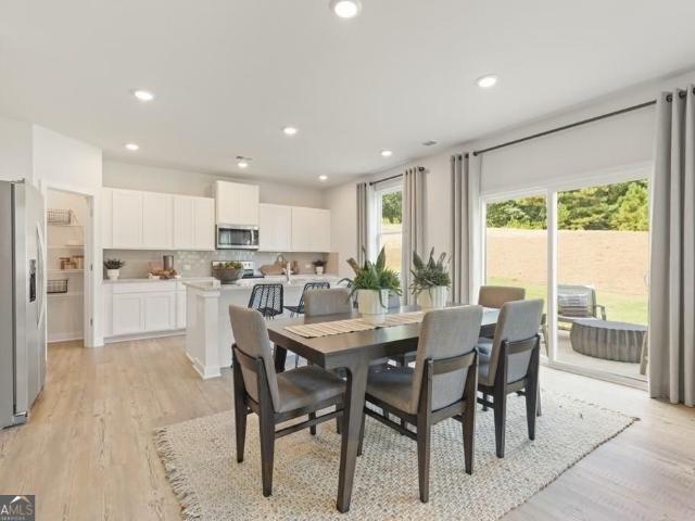 5108 Union Heights Way