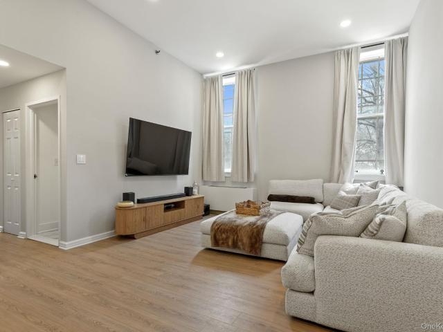 5108 Villa At The