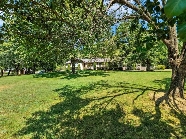 5108 Williamsburg Rd