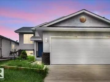 5108 138A Avenue, Edmonton, AB, T5A 4Z6 house for sale List.
