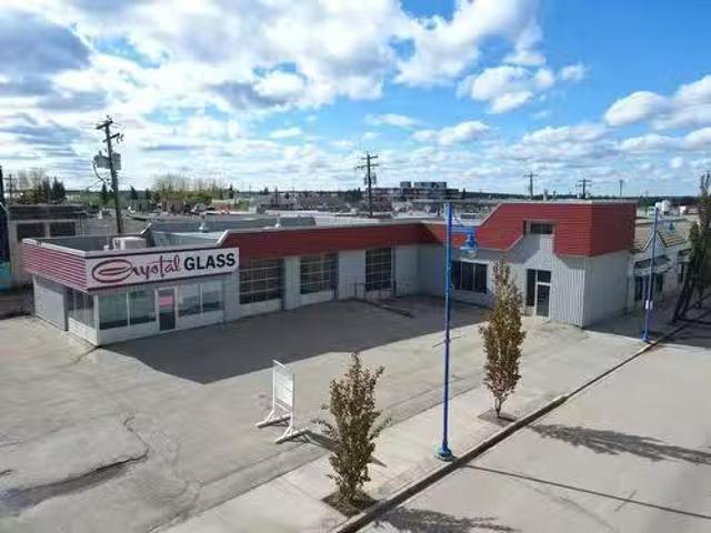 5108 50 Street, Drayton Valley, AB, T7A 1R6 vacant land for.