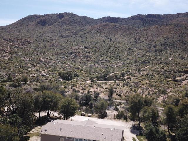 51092 n pinal ranch road