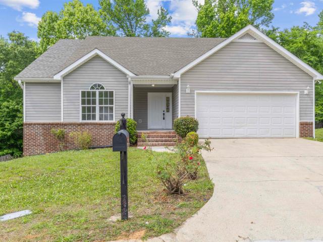 5109 Marie Circle